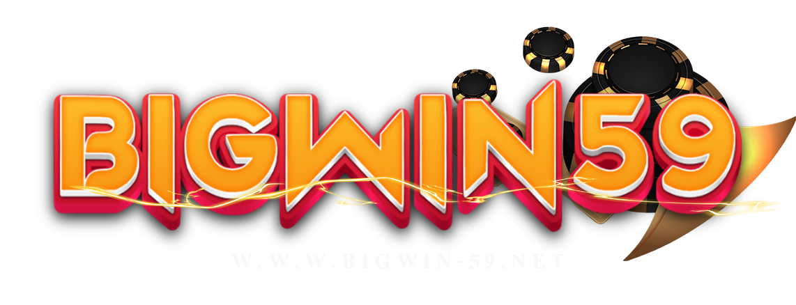 bigwin-59